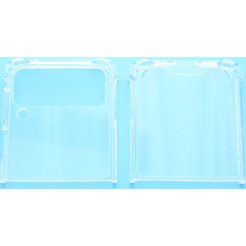 JETTING Samsung Phone Cases