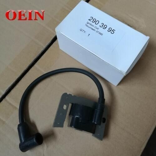 Ignition Tecumseh 37395 Tecumseh ignition coil ignition coil