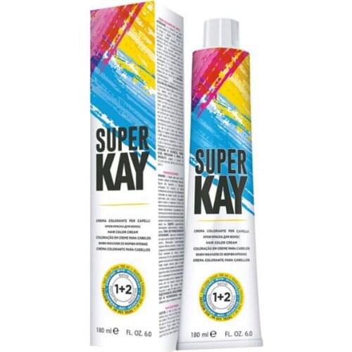 Аксессуары для красоты Kay Pro China At AliExpress