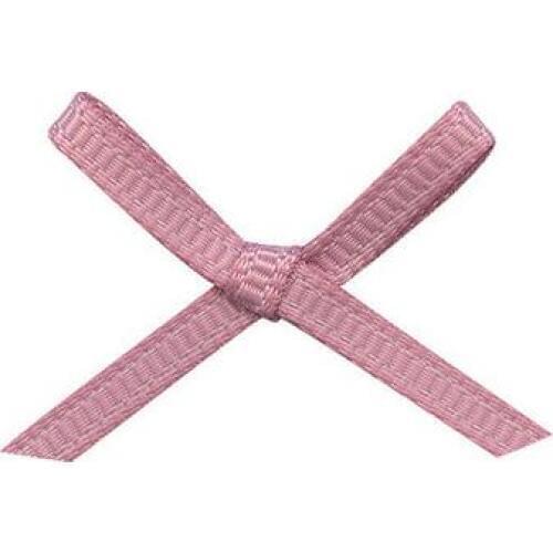 Kimmy Ribbon Bows China