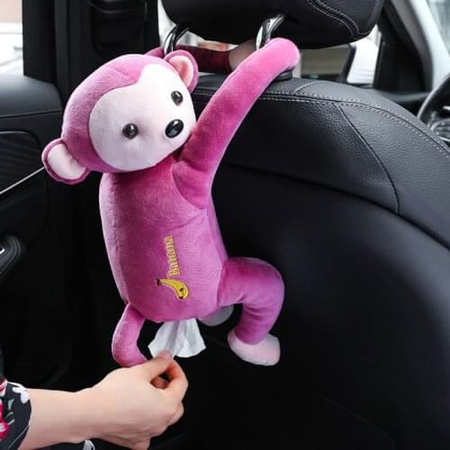 Коробки для салфеток Macroupta China At AliExpress