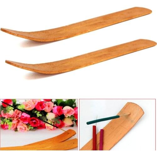 MINIDEAL Incense Sticks For Aromatherapy