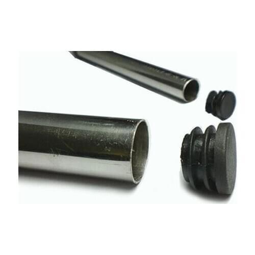 28mm round tube insert end table desk feet cover, chair desk bed feet leg cover cap pad ,floor chair desk feet anti slip pads