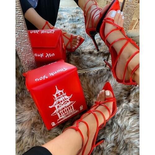 Женские повседневные сумки Nan Jiu Mountain China At AliExpress