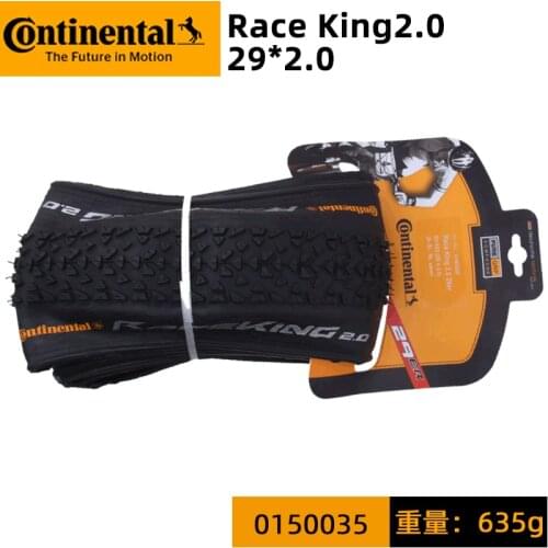 Horse MTB Tire Race 26 27.5 29 2.0 2.2 MTB Tire Race King Bicycle Tire off-road bicycle folding tires