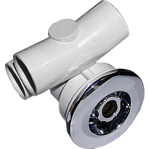 85mm jet cover Bathtub whirlpool hydro jet,hot tub spa massage jet nozzle, match pine water 1"x1" or 32mmx32mm 5565b2