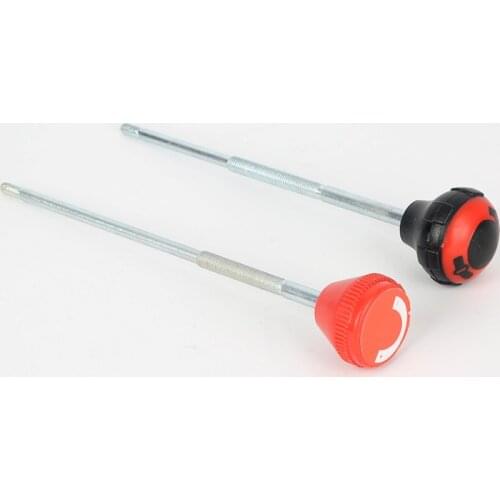 THICKFISH Bicycle Brakes