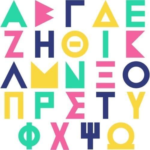 Letters Metal Cutting Dies Stencil for DIY Scrapbooking Photo Album Embossing Paper Cards Crafts Diecuts New 2019