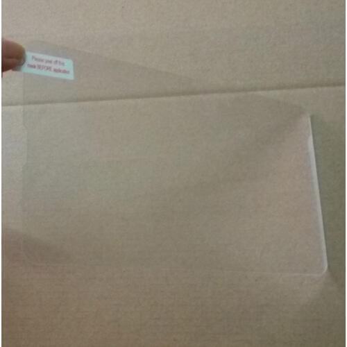 Tempered Glass Screen Protector for BQ-7010G Max/7064G Fusion/7006G Union/7008G Clarion/ 7 inch tablet