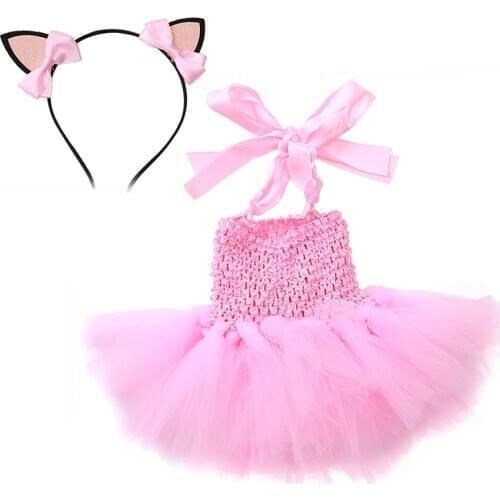 Baby doll Clothes Accessories Suitable For 55cm Reborn Baby Doll Clothes Bottles And Pacifiers