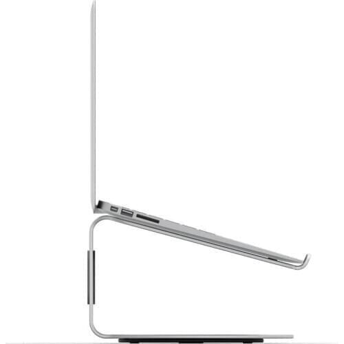 BEESCLOVER Holders For Laptops