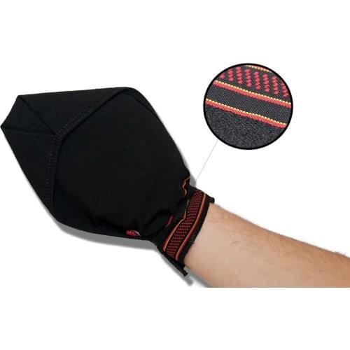 Black Tellak Turkish Hammam Scrub Exfoliating Silicon Soap Bar Set For Bathroom Scrubber Cloth Cleaning Brushes Kit