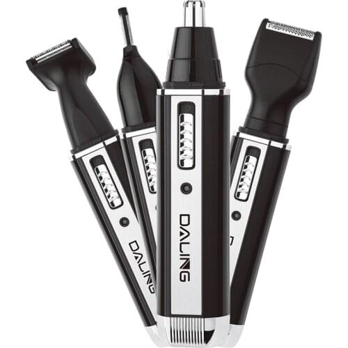 DALING Hair Clippers