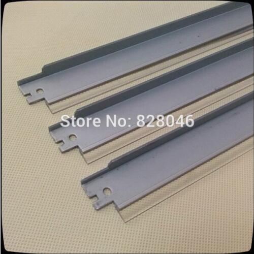 For Canon imageRUNNER 3025 3025N 3030 3035 3035N 3045 3045N Copier Wiper Blade,For Canon IR-3025 IR-3030 IR-3035 IR-3045 Blade