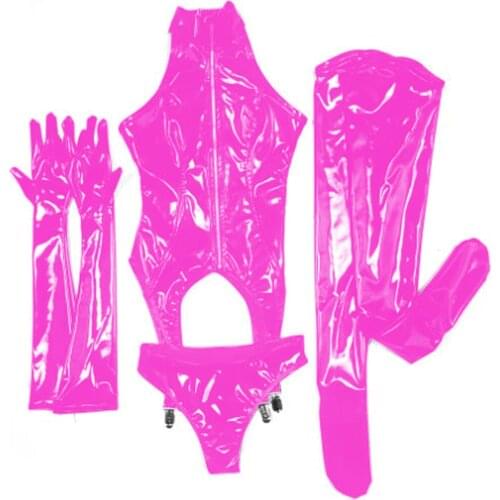 Эротические костюмы аниме Fetish Queen China At AliExpress