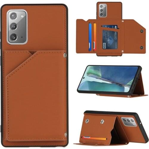 Kickstand Samsung Galaxy A50 Phone Cases