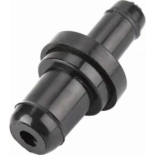 Valve Control PCV Valve for Toyota Corolla 1989-1992 Grommet 12204-15030 039-6428