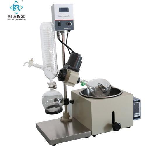 KRYQCN Laboratory Thermostats