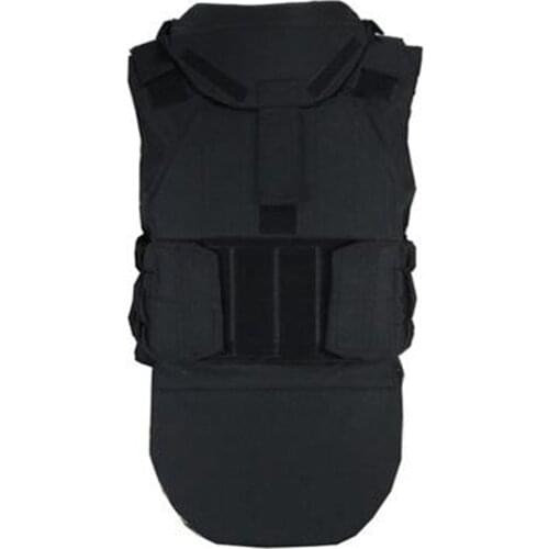 2021May new Special forces df2 body armor Defenders bullet-proof vest Machine Gun Brother Armor