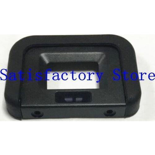 New Original Viewfinder Eye Cup Eyecup VYQ7935 For Panasonic FOR Lumix G5 DMC-G5