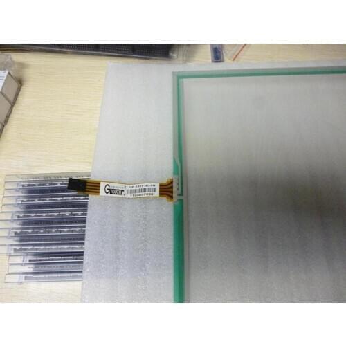 New Touch Screen For GP-151F-4L-5N Touch Panel GP-151F-4L-5N Touch Glass