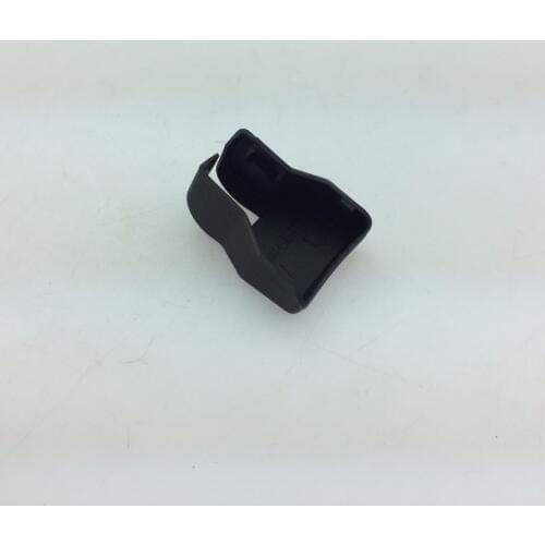 STARPAD For Jianghuai Refine S2 S3 S5 S7 A60 Car door limiter protection cover Car decoration supplies modified parts