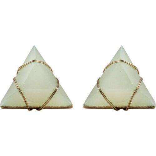 Stud Earrings Sumni China