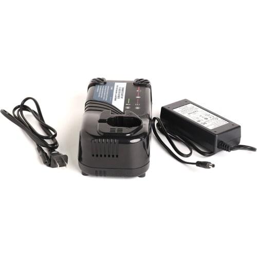 Power Tool Battery Charger for Hit 7.2V-18V Ni-CD, Ni-MH Power tool battery UC9SD UC12SD UC14SD UC14YFA UC18YG UC18YRL UC24YFA