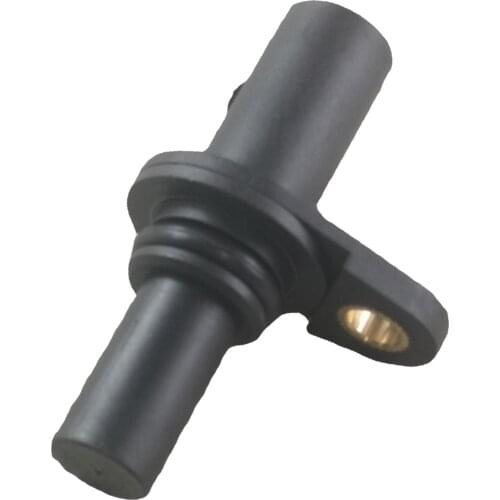 01M927321B 095927321B New Automatic Transmission Output Input Speed Sensor For VW Mk4 Beetle Golf City G-TI Jetta