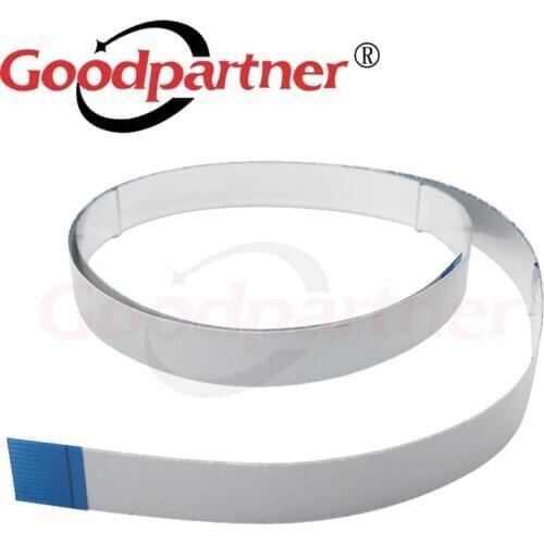 1X JC39-02047A JC39-01991A Flat Cable for Samsung M2060 M2070 M2071 M2675 M2676 M2870 M2875 M2876 M2880 M2885 M2886 M3065