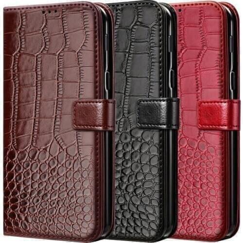 For Samsung A5 2017 Case Soft Silicone Phone Case for Samsung Galaxy A5 2017 SM-A520F Cover Fundas for Samsung Galaxy A5 2017