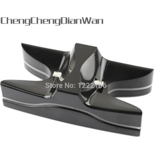ChengChengDianWan Dual Charger Station Charging Stand Dock for PlayStation 4 PS4 Controller Console 10pcs/lot