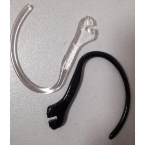 DHL free.300pcs/lot. replace earhook for bluetooth 240, earhook for bluetooth headset 240.371 earloop.PLT ML20 E10 M50 earloop