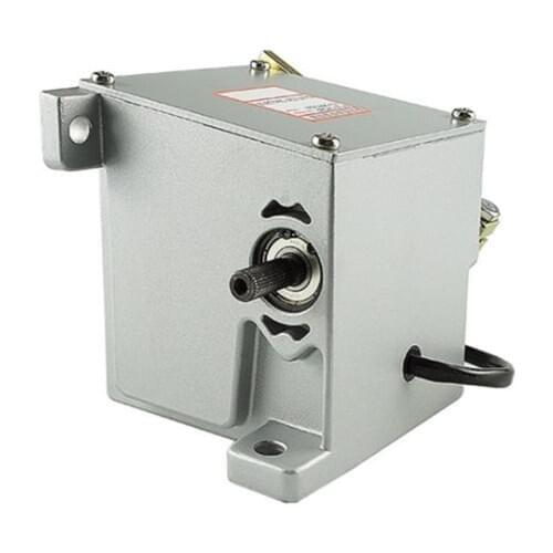 Electric Actuator ADB ADC225-12V Fit for Generator Governor Actuator