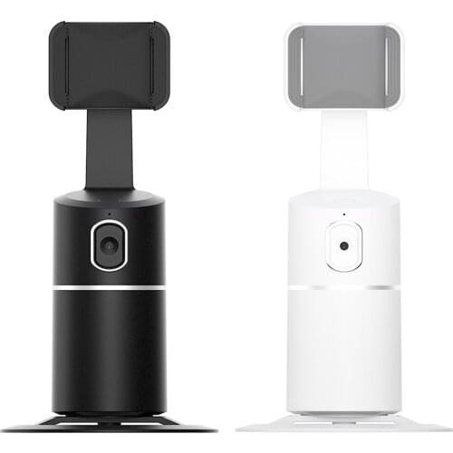 Моноподы FARAJIAJ China At AliExpress