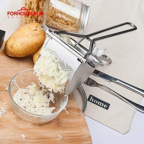 Толкушки Forhouse China At AliExpress