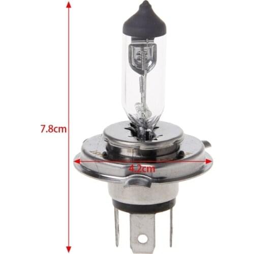 Free_on Lamps For Cars