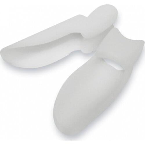 GESS Foot Care Tools