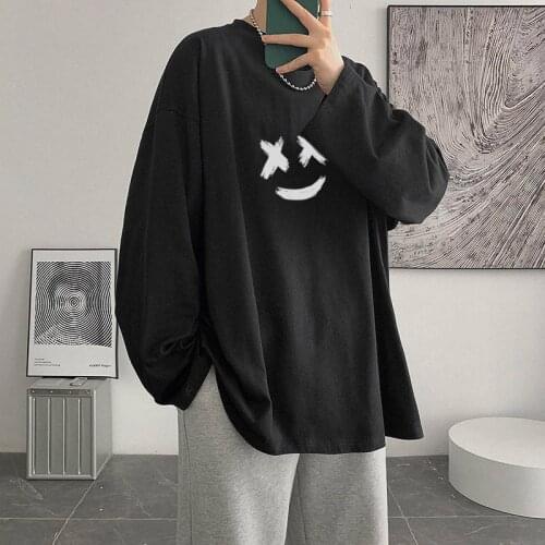 Jiayan Men's T-Shirts