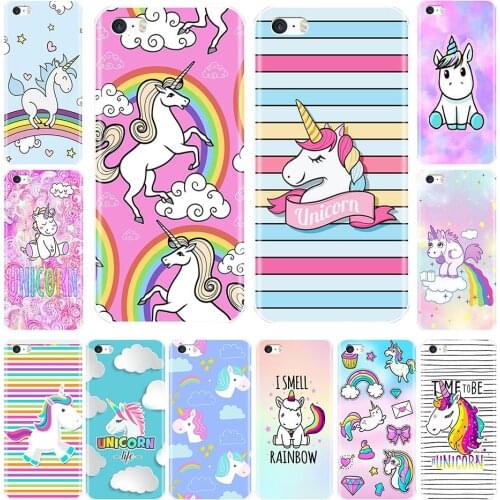 Jun Yi Meng Silicone Phone Cases