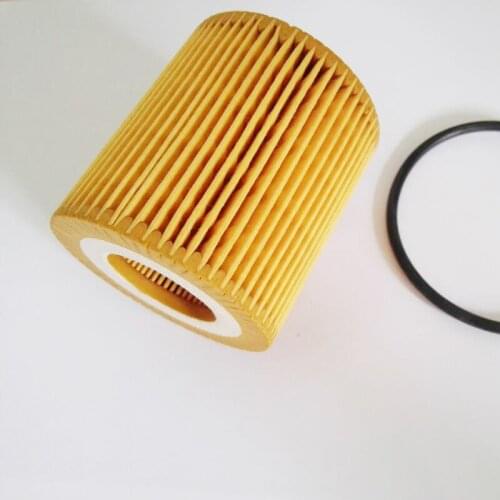 SET OIL FILTER ASM ELEMENT FOR DIESEL FORD RANGER T6 2012-2015 UTE PARTS U20214302