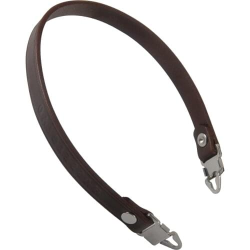 Leather Hand Carry Strap For Hasselblad 501cm 503cw 503cx 500cm 203FE 1600F 500C