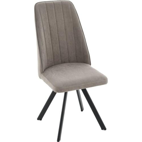 Мебельная фабрика AURORA Home And Garden Products