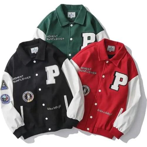 Menhisper Men's Windbreakers