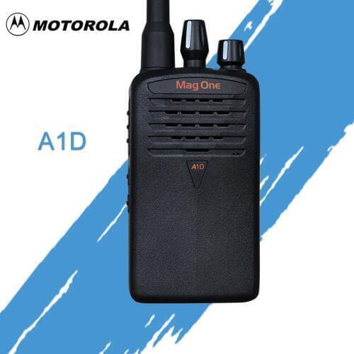 Walkie Talkies Motorola China