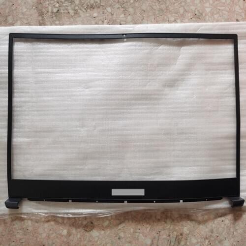 New laptop lcd front bezel screen frame for Asus ProArt StudioBook Pro 17 W700G2T