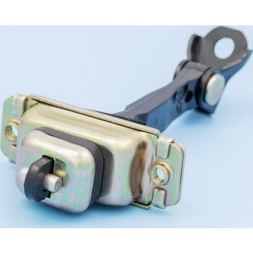 New Lacrosse Car Front Door Stop Check Strap Left And Right Door Locator For Buick Excelle XT HRV