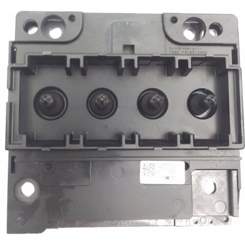 Print Nozzle Head for EPSON XP201 XP100XP200/XP230/TX430/SX430/445 EM88