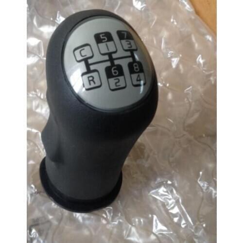 FIT FOR V VOLVO TRUCK LORRY FH GEAR KNOB 21232926