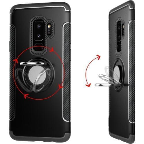 Чехлы для телефонов Samsung Galaxy S9 Stomern China At AliExpress
